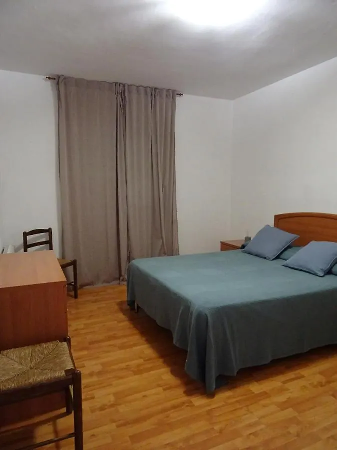 Apartamento Pis Acollidor Amb Llar De Foc, Al Centre Camprodon 0*,